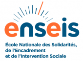 ENSEIS