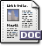 Syllabus Caferuis UF3 ENSEIS - application/msword