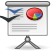 Tableau syllabus Universitaire_2021-2022 Marie Fare - application/openoffice