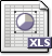 Syllabus B1 MM - application/ms-excel